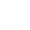 欧易钱包安卓正版 logo